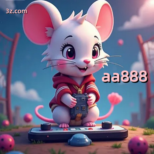 aa888 GAME-Login
